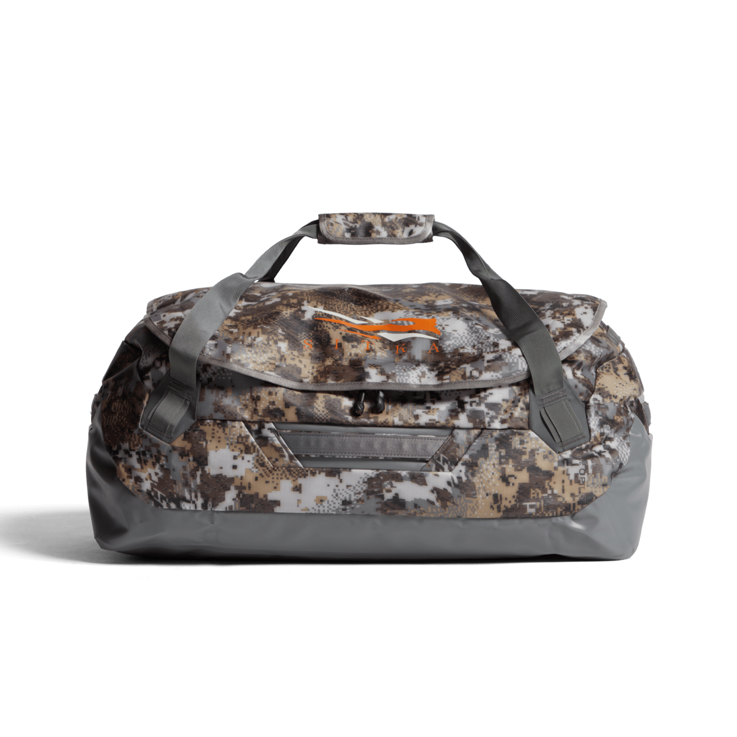 Drifter Duffle 75L Optifade Elevated II OSFA