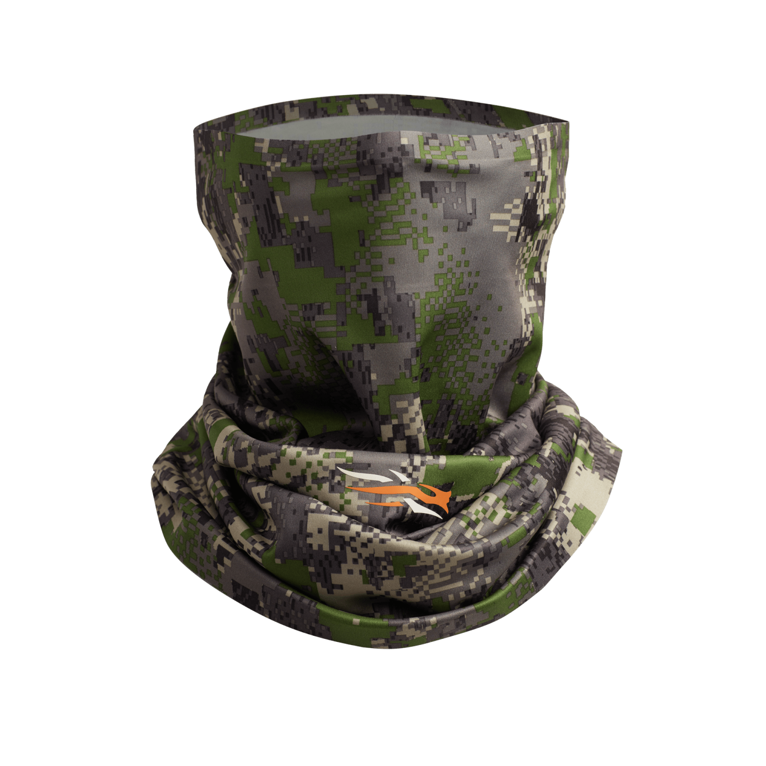 Core Neck Gaiter Optifade Cover OSFA