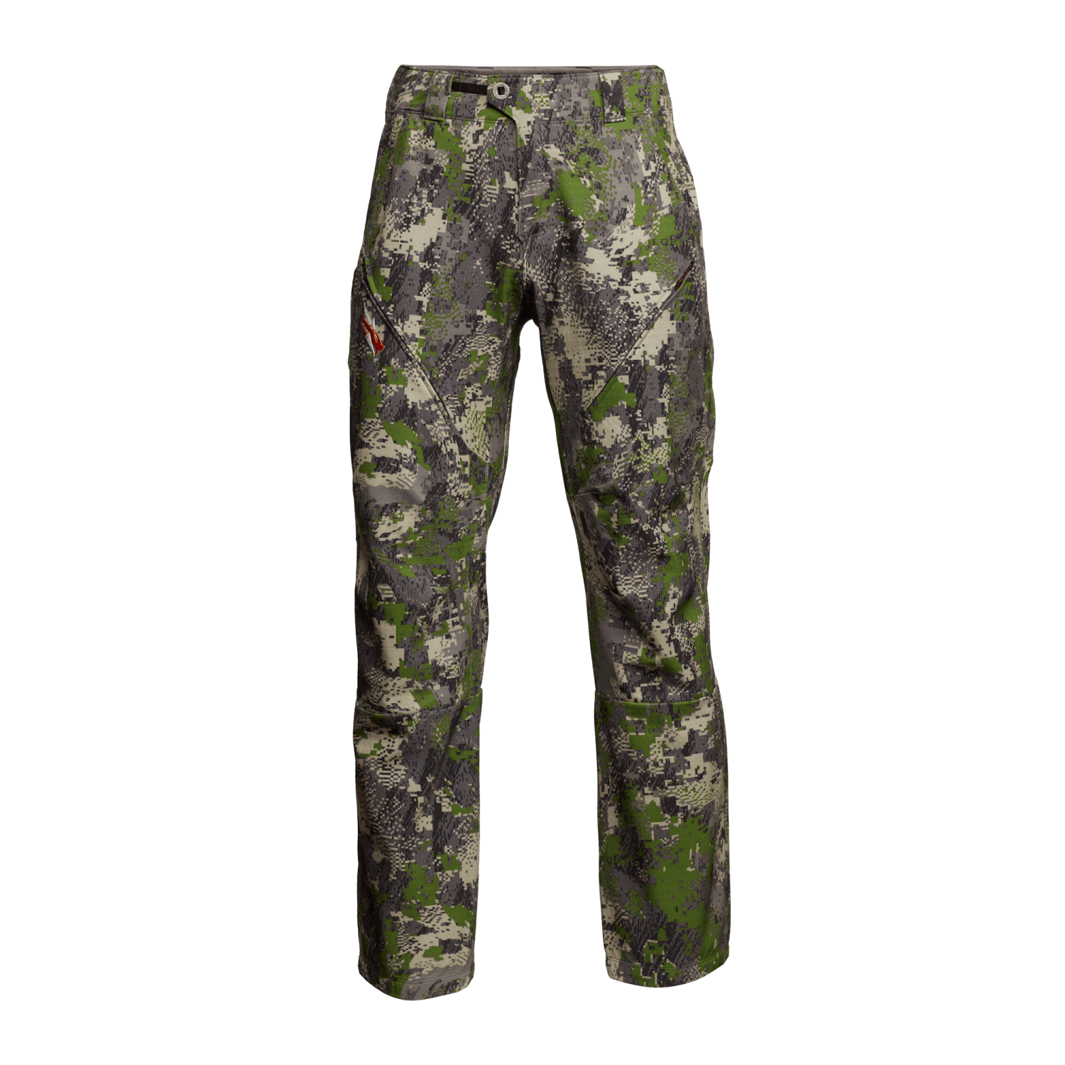 Equinox Guard Pant Optifade Cover 32T