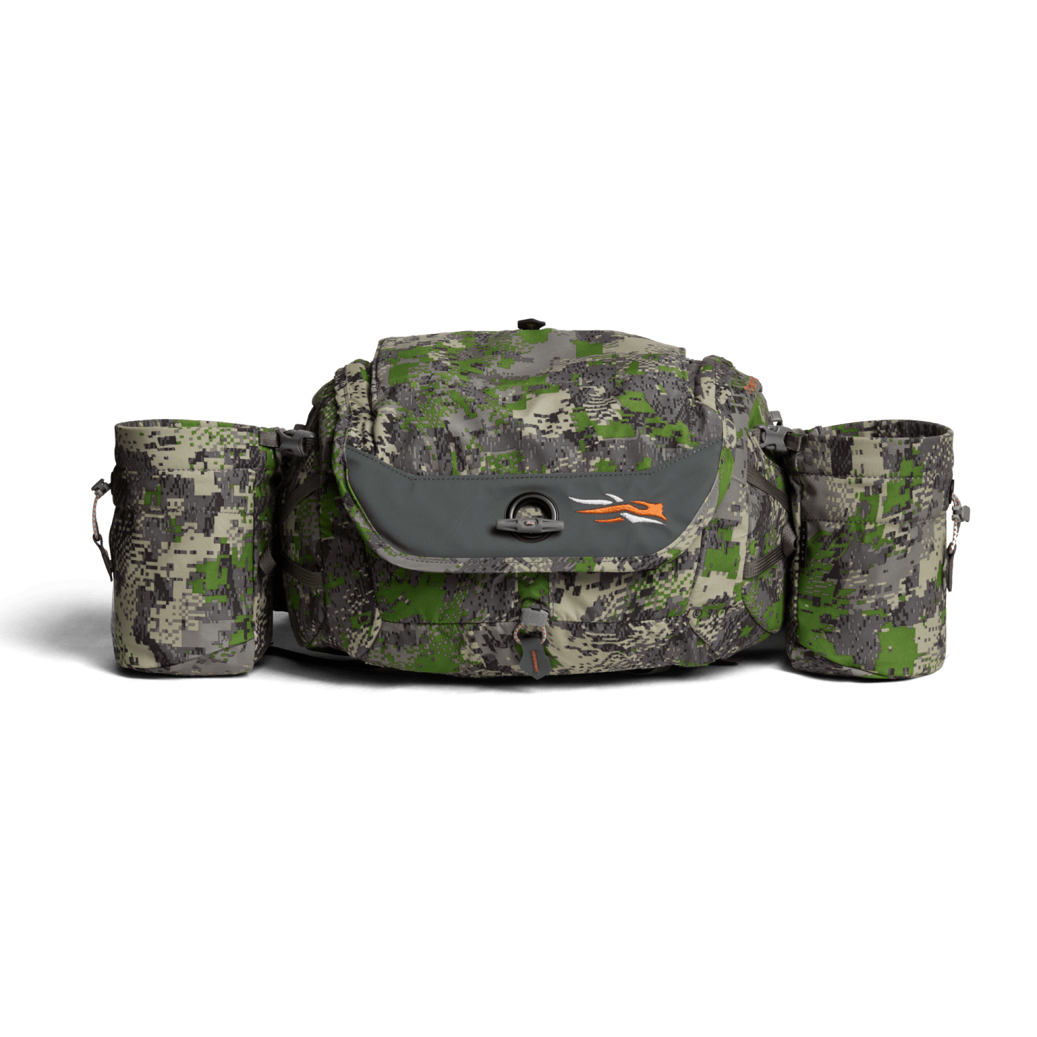 Tool Belt Optifade Cover OSFA