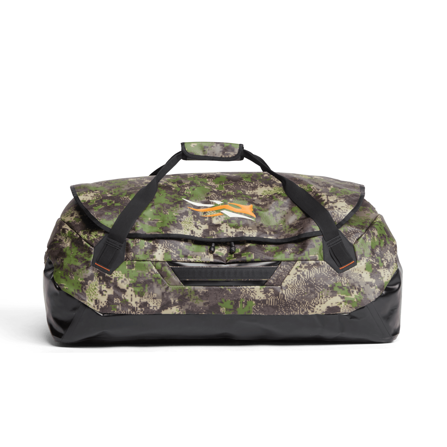 Drifter Duffle 110L Optifade Cover OSFA
