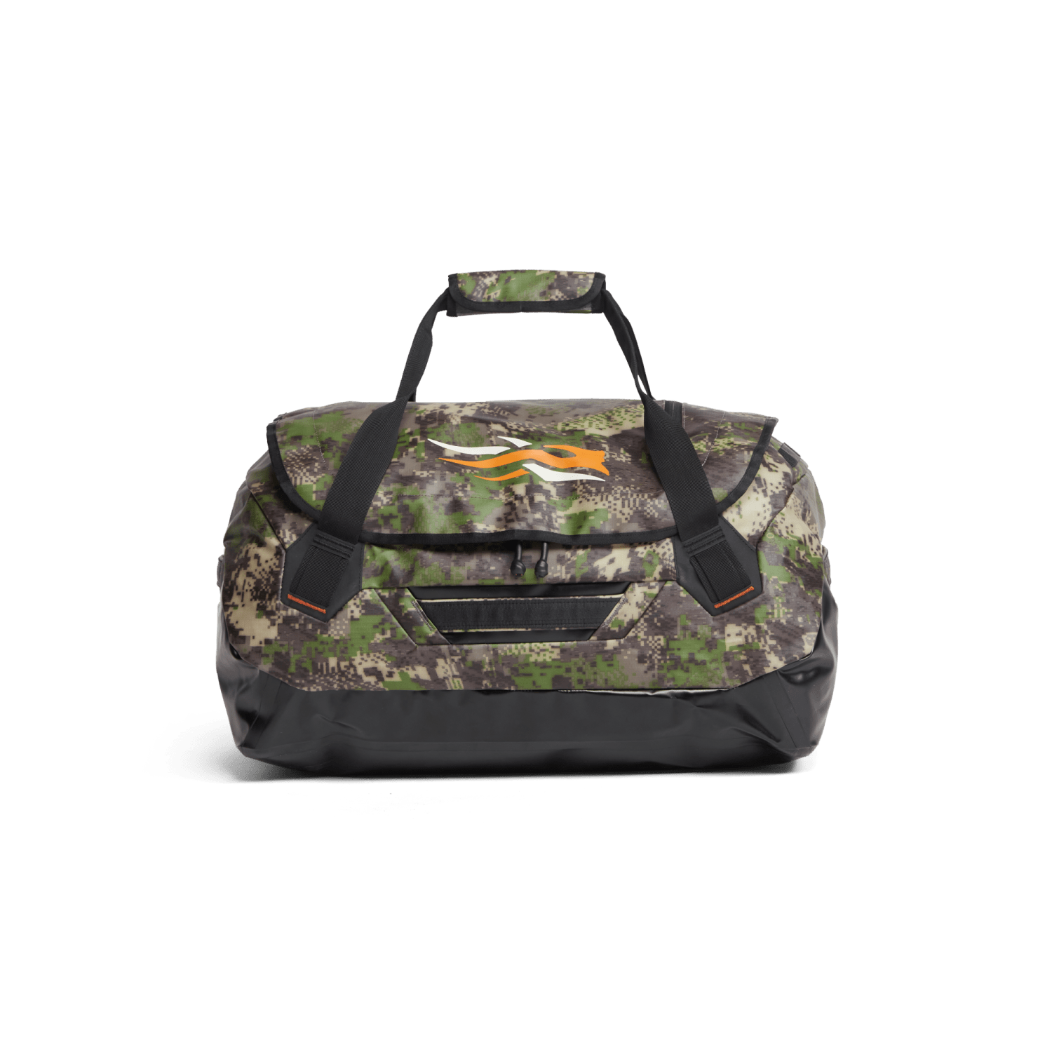 Drifter Duffle 50L Optifade Cover OSFA