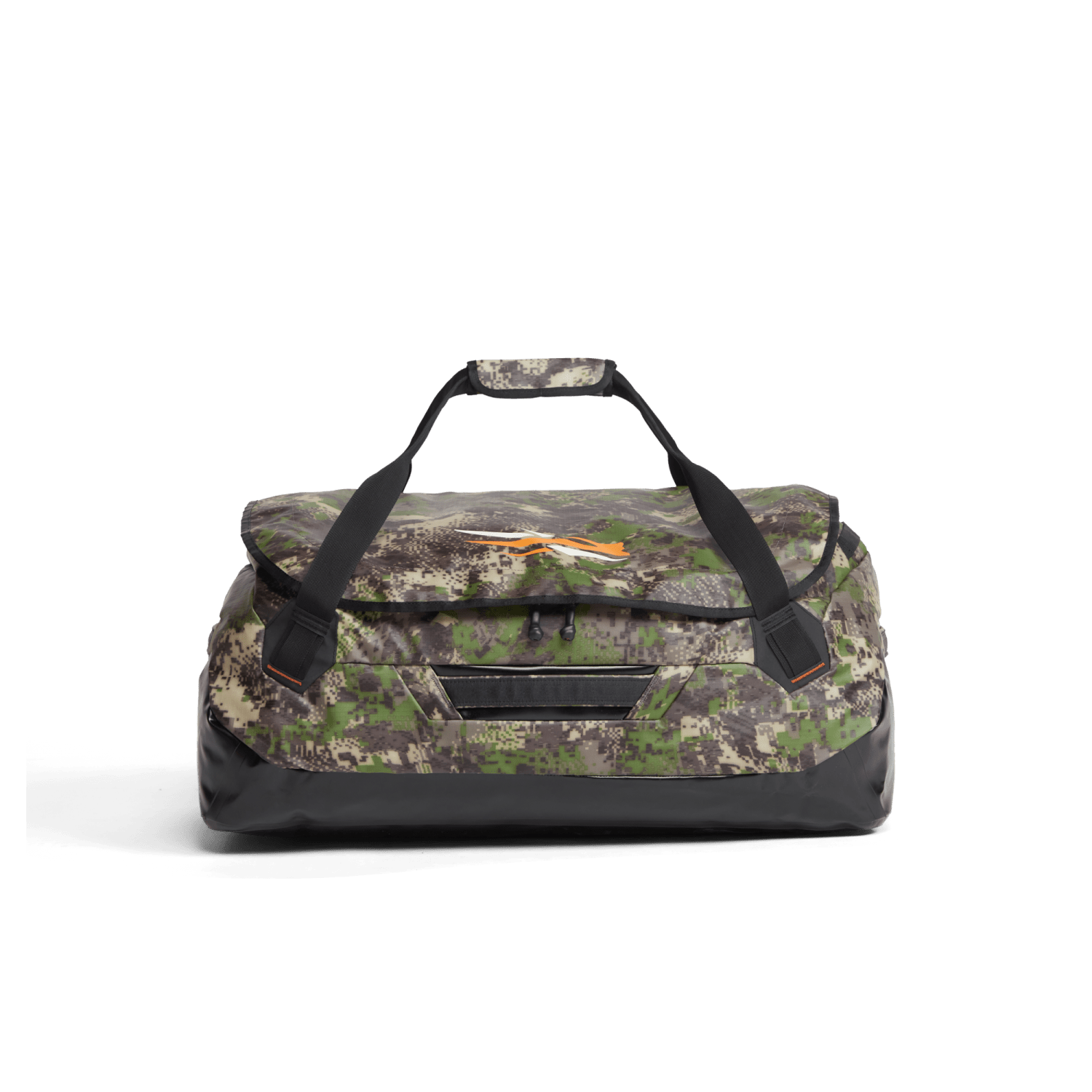Drifter Duffle 75L Optifade Cover OSFA