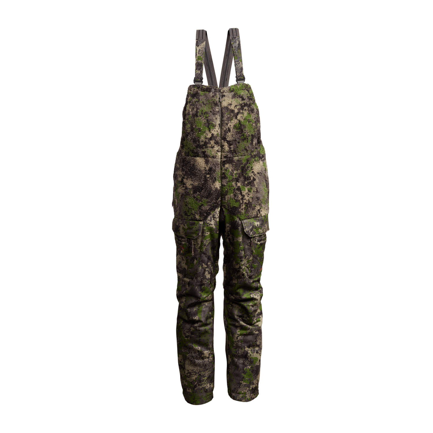 sexy clothes anime Sexy Woman Army Camouflage Military Instructor Uniform Set with Terry  Fabric from Dhgate Theme Costume