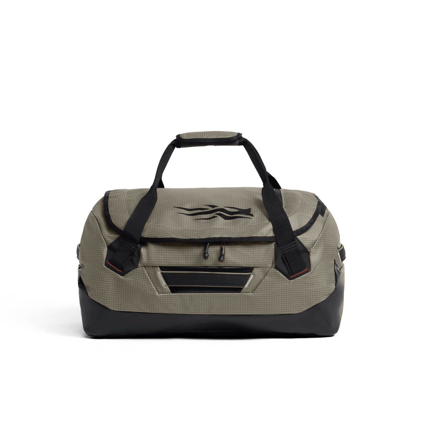 Drifter Duffle 50L Oak OSFA