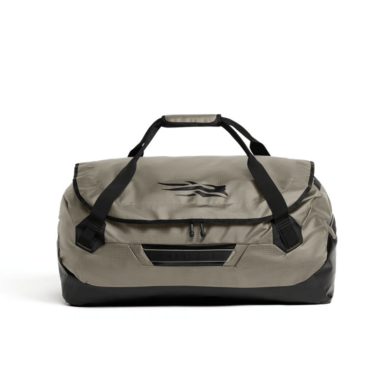 Drifter Duffle 75L Oak OSFA