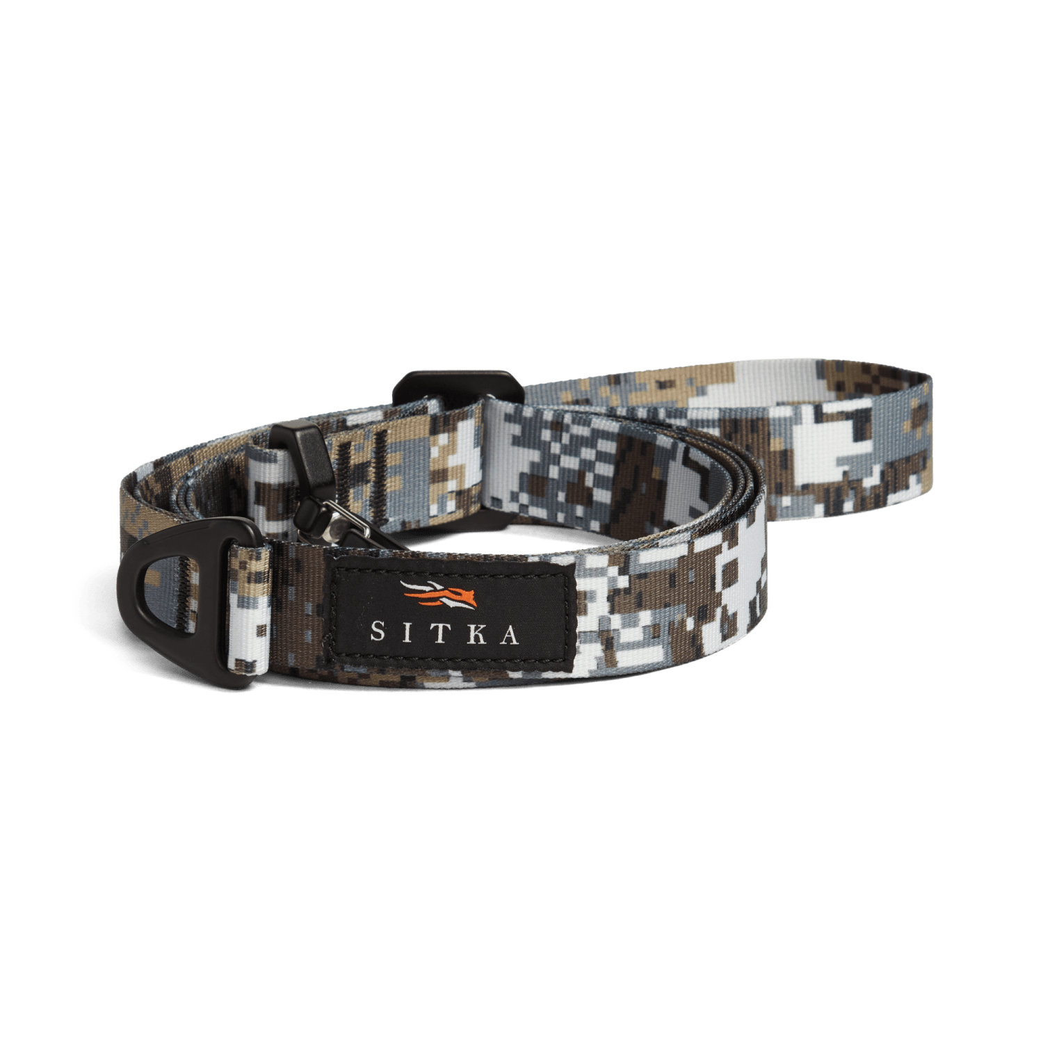 SITKA Dog Leash Optifade Elevated II OSFA