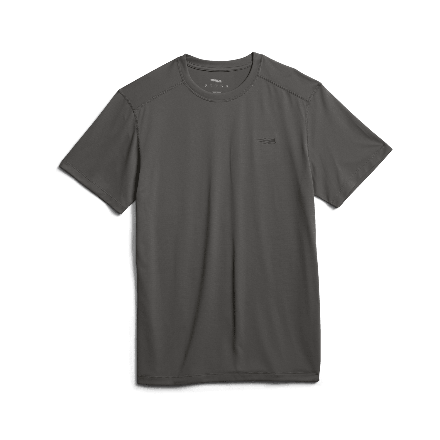 Tech Tee Shadow XL