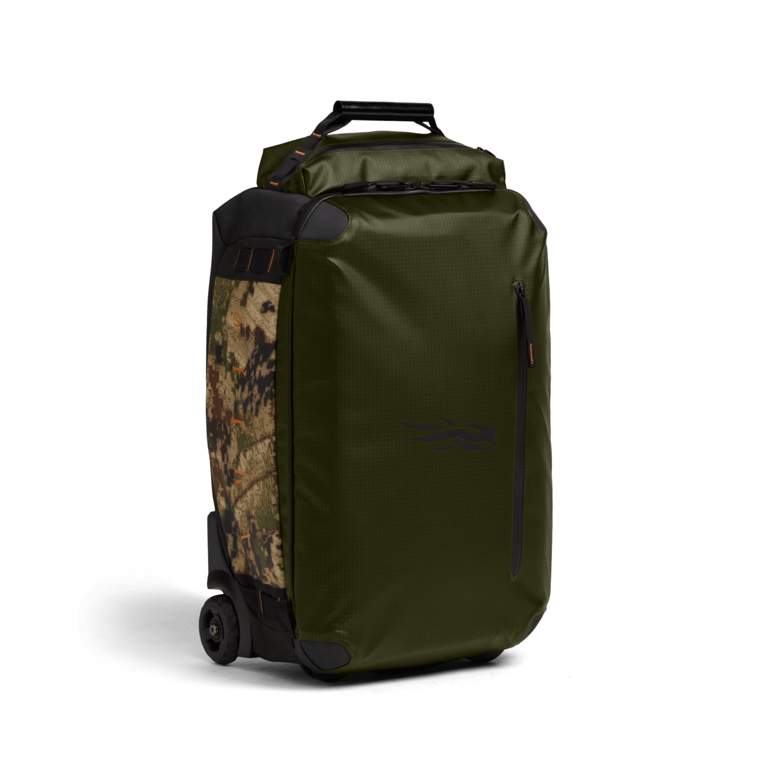 Drifter Carry On 35L Covert Optifade Subalpine OSFA