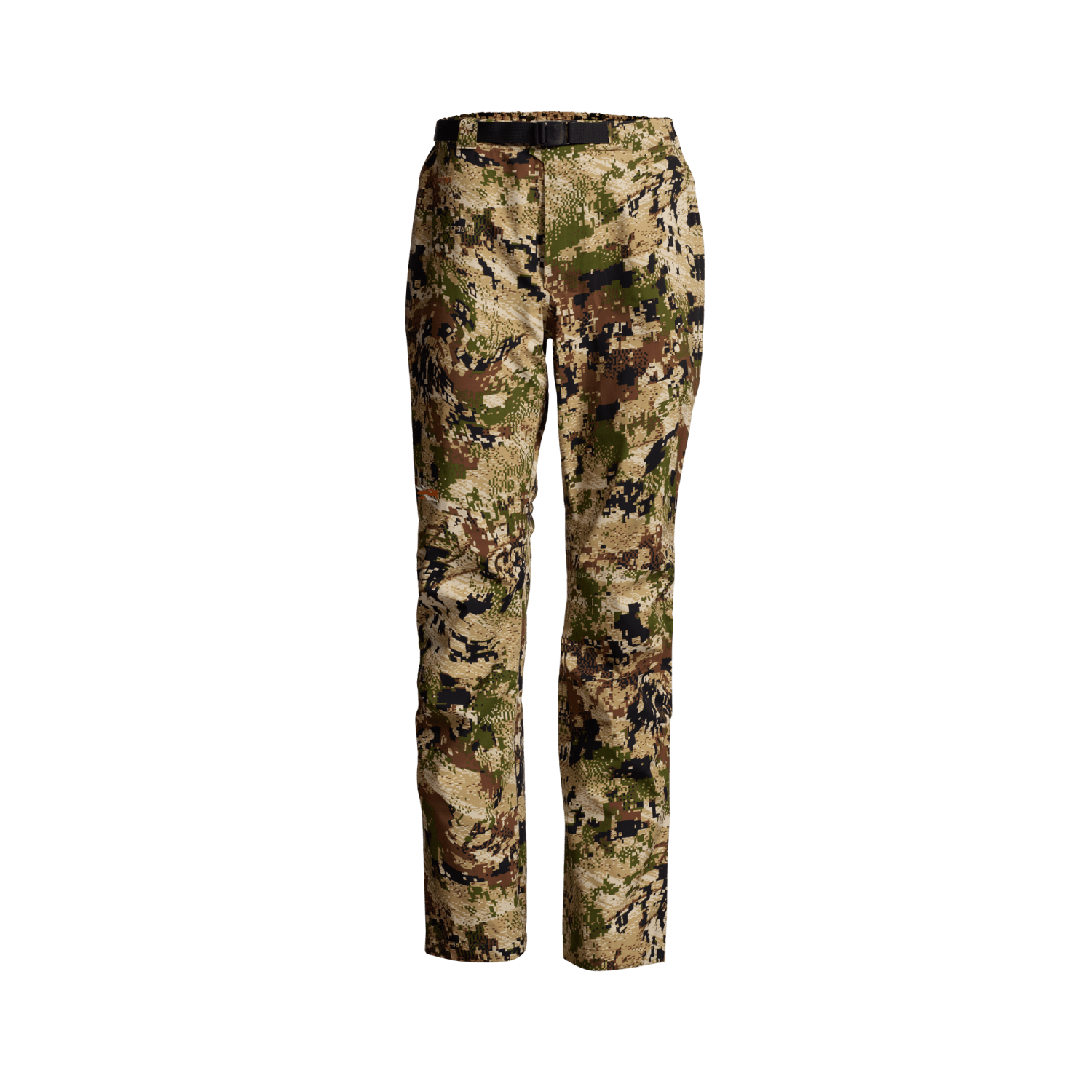 Women's Dew Point Pant Optifade Subalpine XS