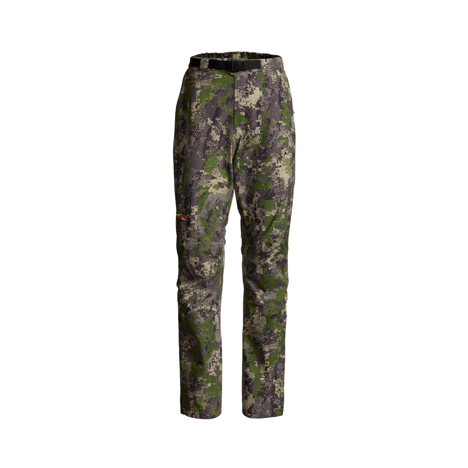 Women's Dew Point Pant Optifade Cover XS