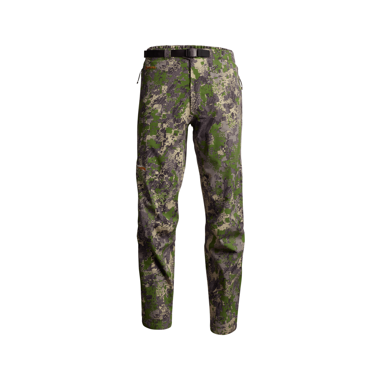 Dew Point Pant Optifade Cover M