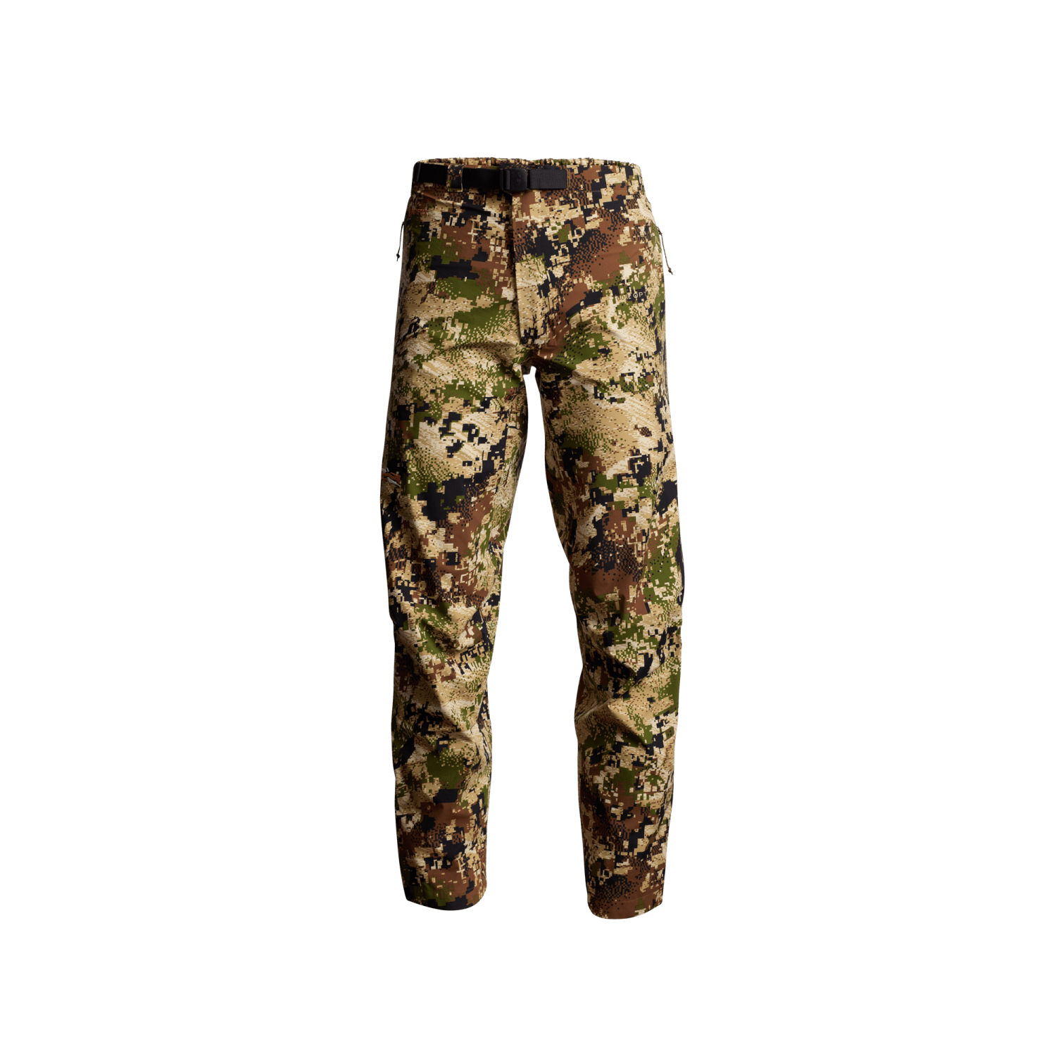 Dew Point Pant Optifade Subalpine M