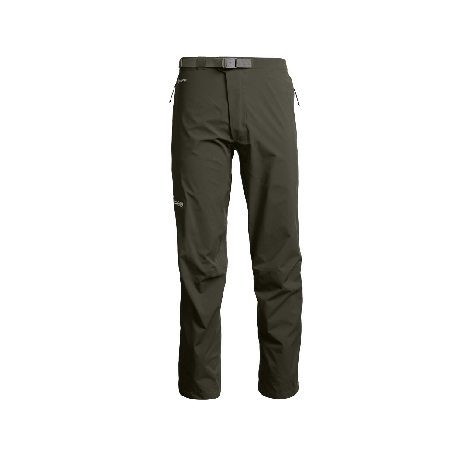 Dew Point Pant Deep Lichen XXL