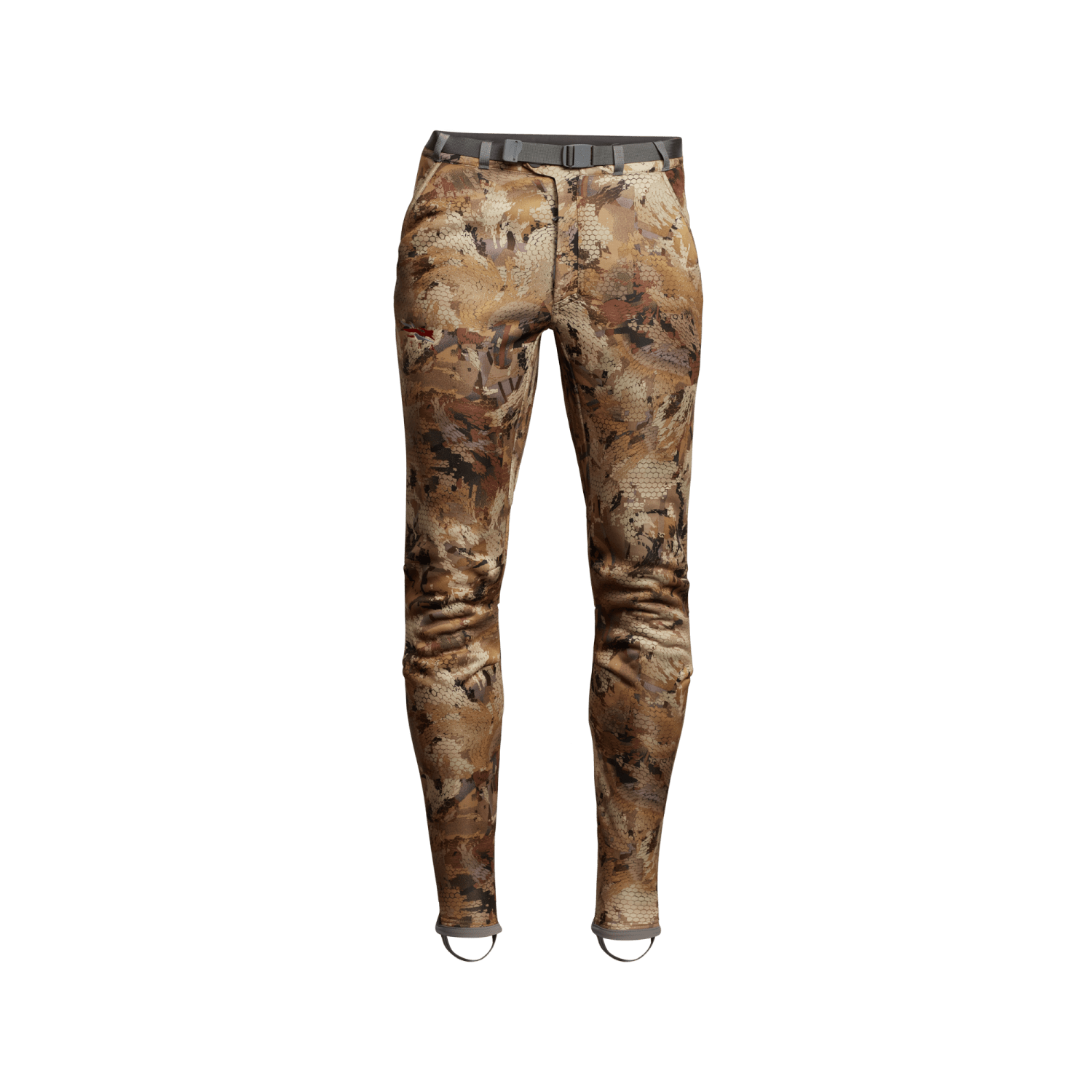 Gradient Pant Optifade Waterfowl Marsh M