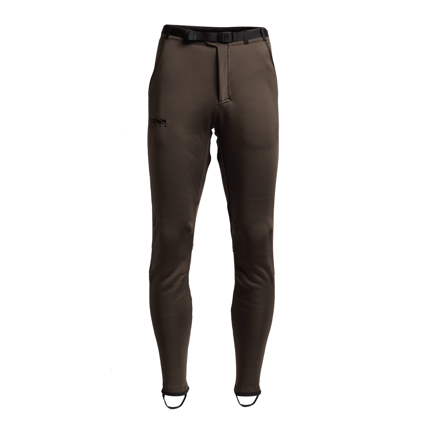 Gradient Pant Earth M