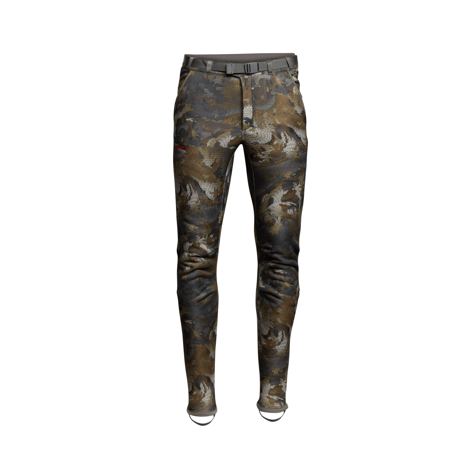 Gradient Pant Optifade Waterfowl Timber XLT