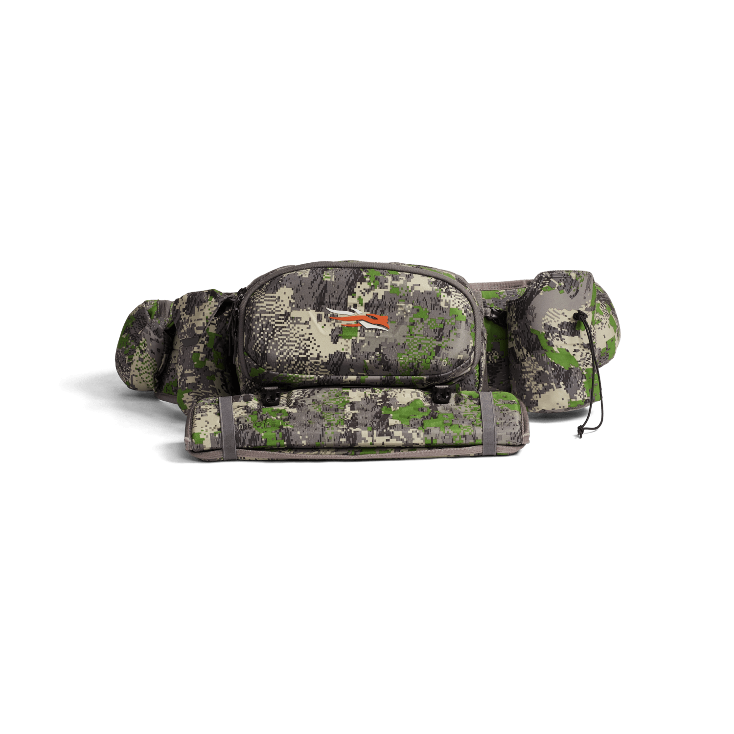 Turkey Tool Belt Optifade Cover OSFA