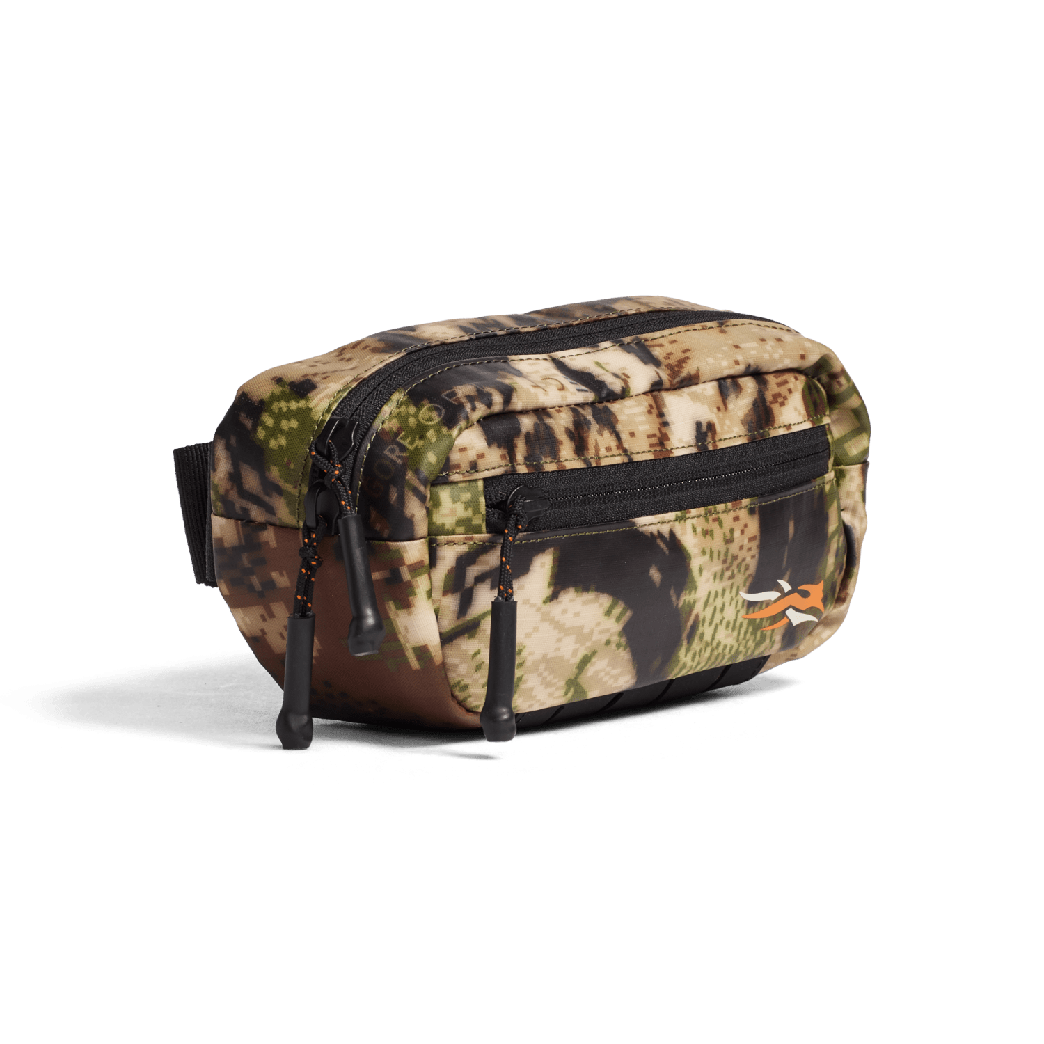 Drifter Hip Pack 1L Optifade Subalpine OSFA