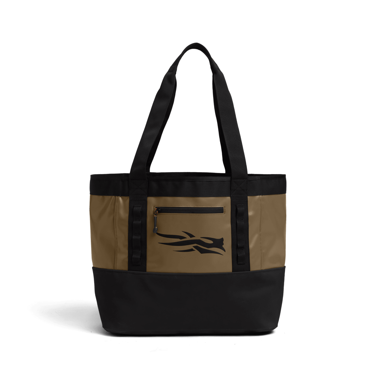 Drifter Tote 40L Coyote OSFA