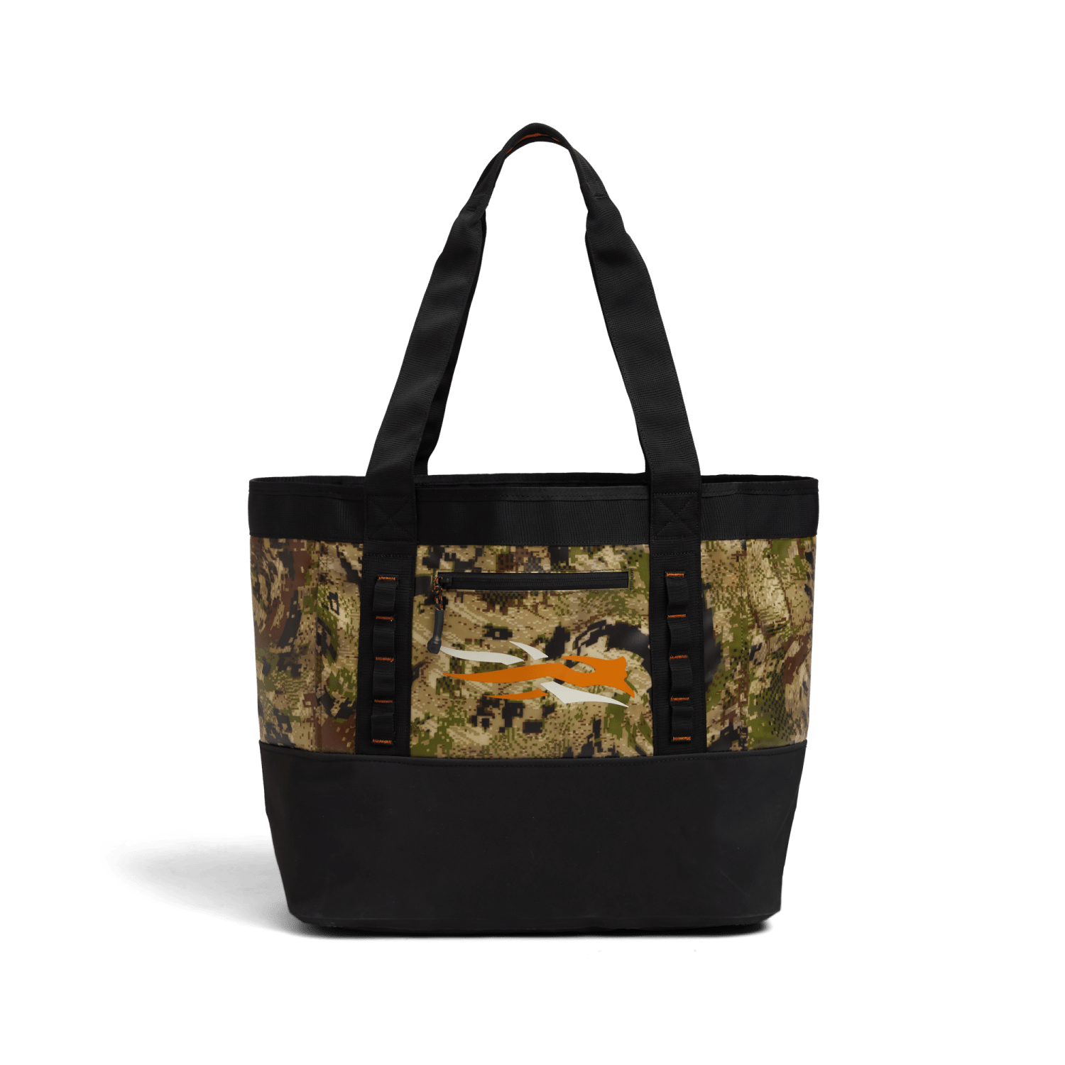 Drifter Tote 40L Optifade Subalpine OSFA