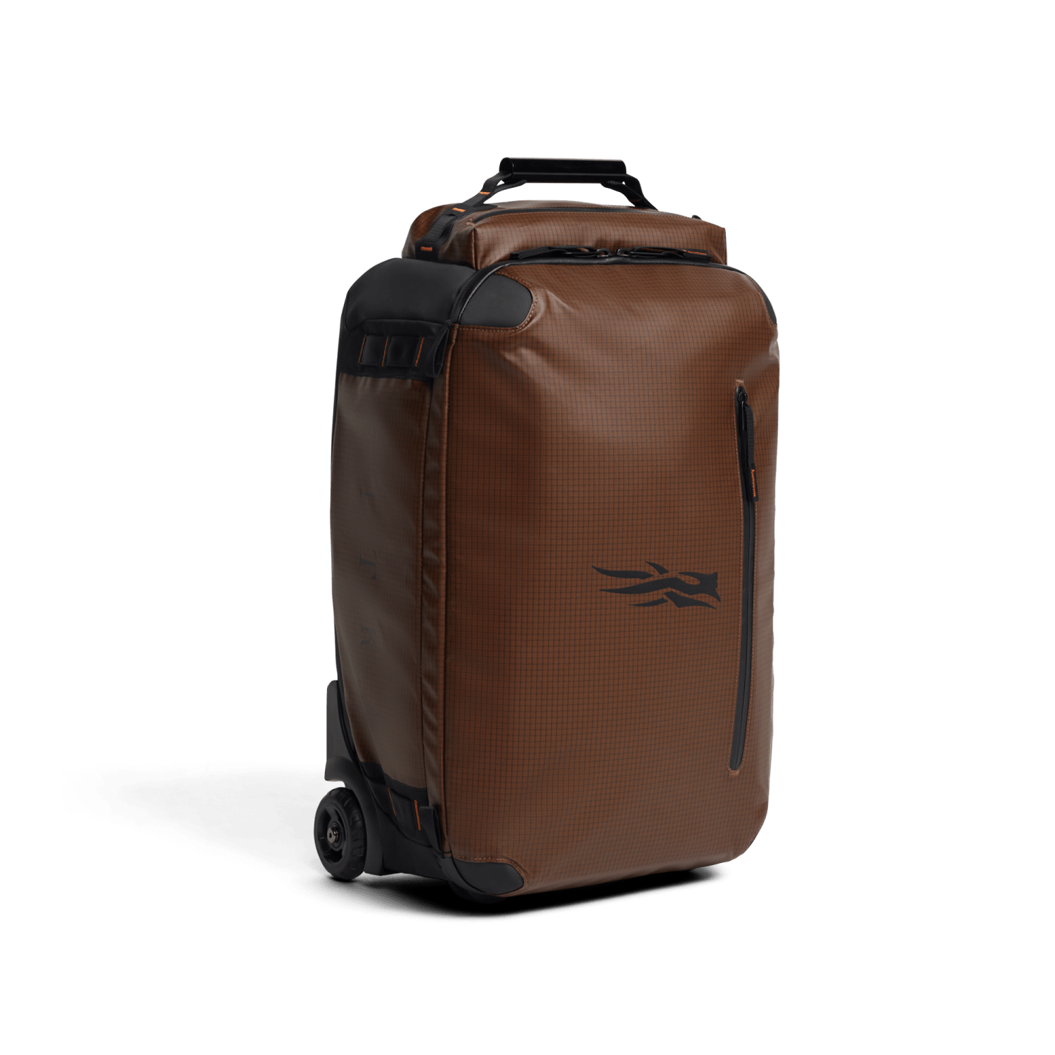 Drifter Carry On 35L Coyote OSFA