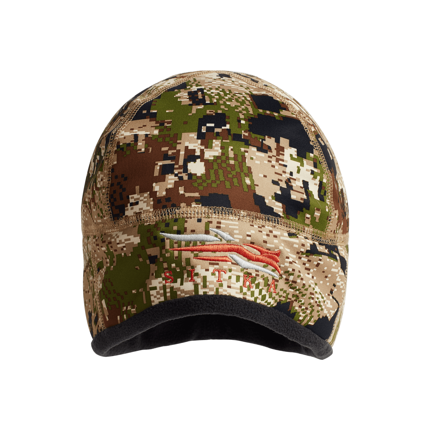 Jetstream Windstopper Beanie Optifade Subalpine OSFA