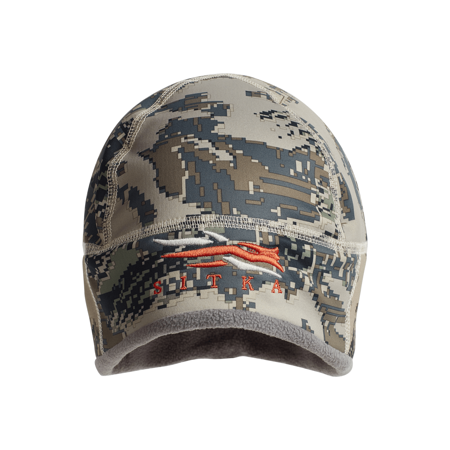 Jetstream Windstopper Beanie Optifade Open Country OSFA