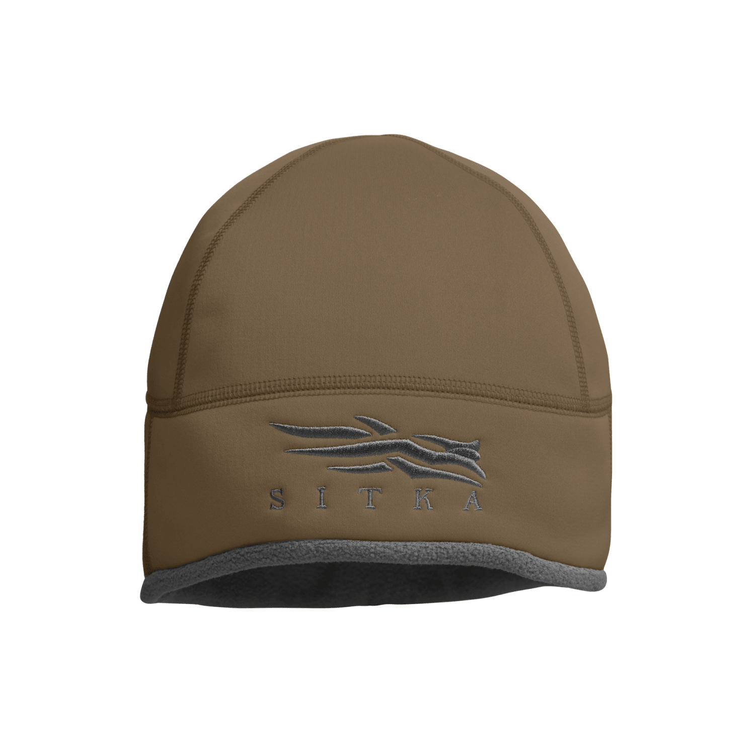 Jetstream Windstopper Beanie Coyote OSFA