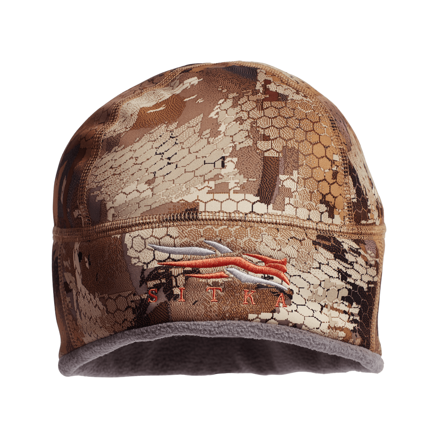 Jetstream Windstopper Beanie Optifade Waterfowl Marsh OSFA