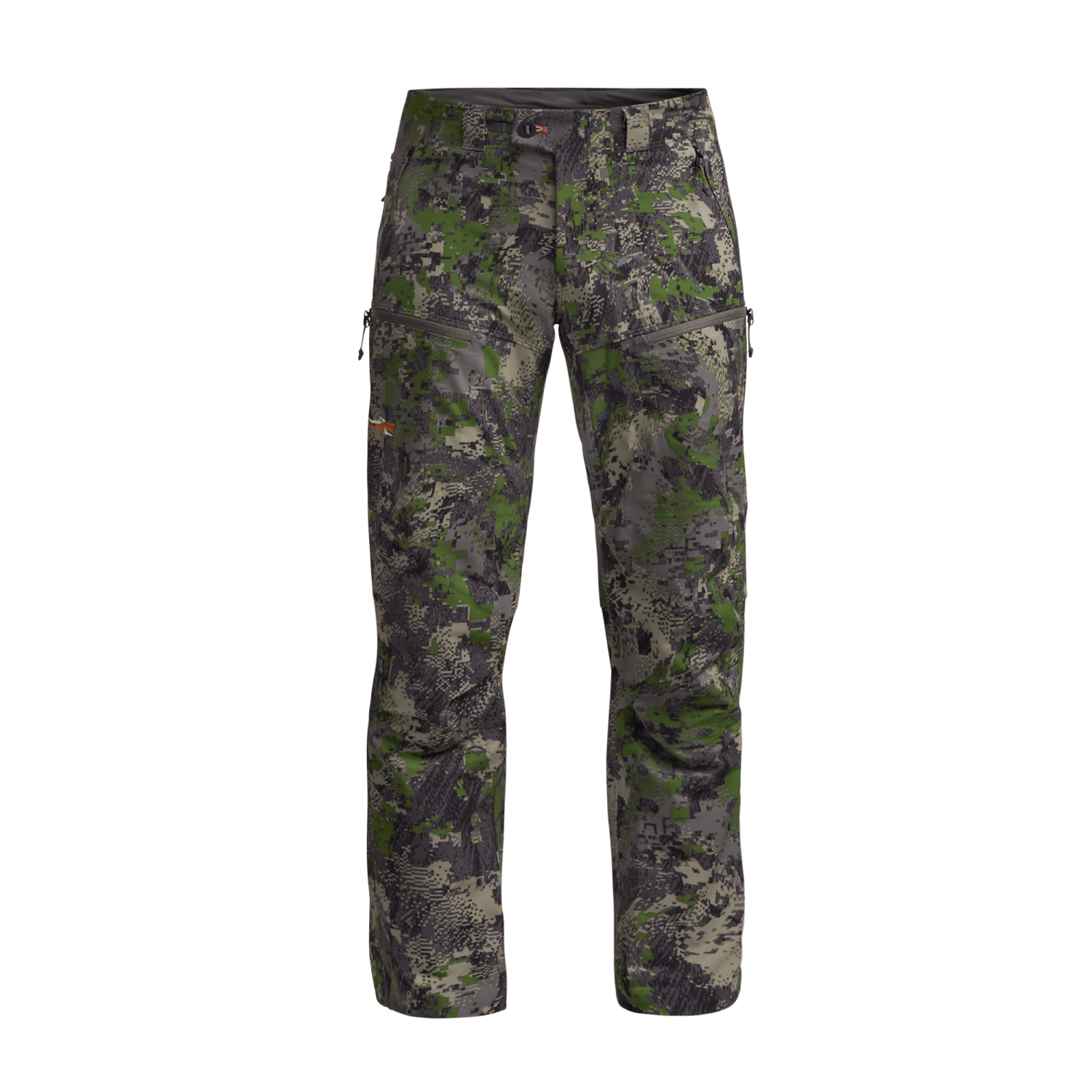 Endure Pant Optifade Cover 42R
