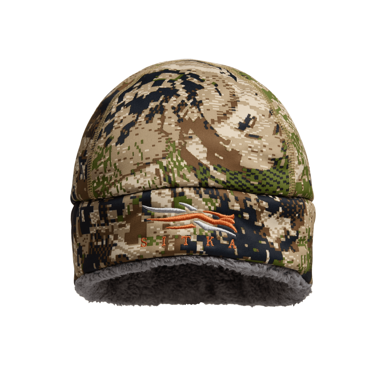 Jetstream Insulated Windstopper Beanie Optifade Subalpine OSFA