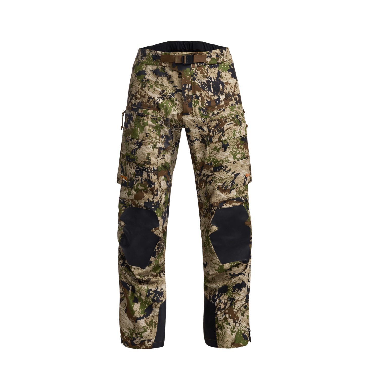Dew Point Pro Pant Optifade Subalpine L