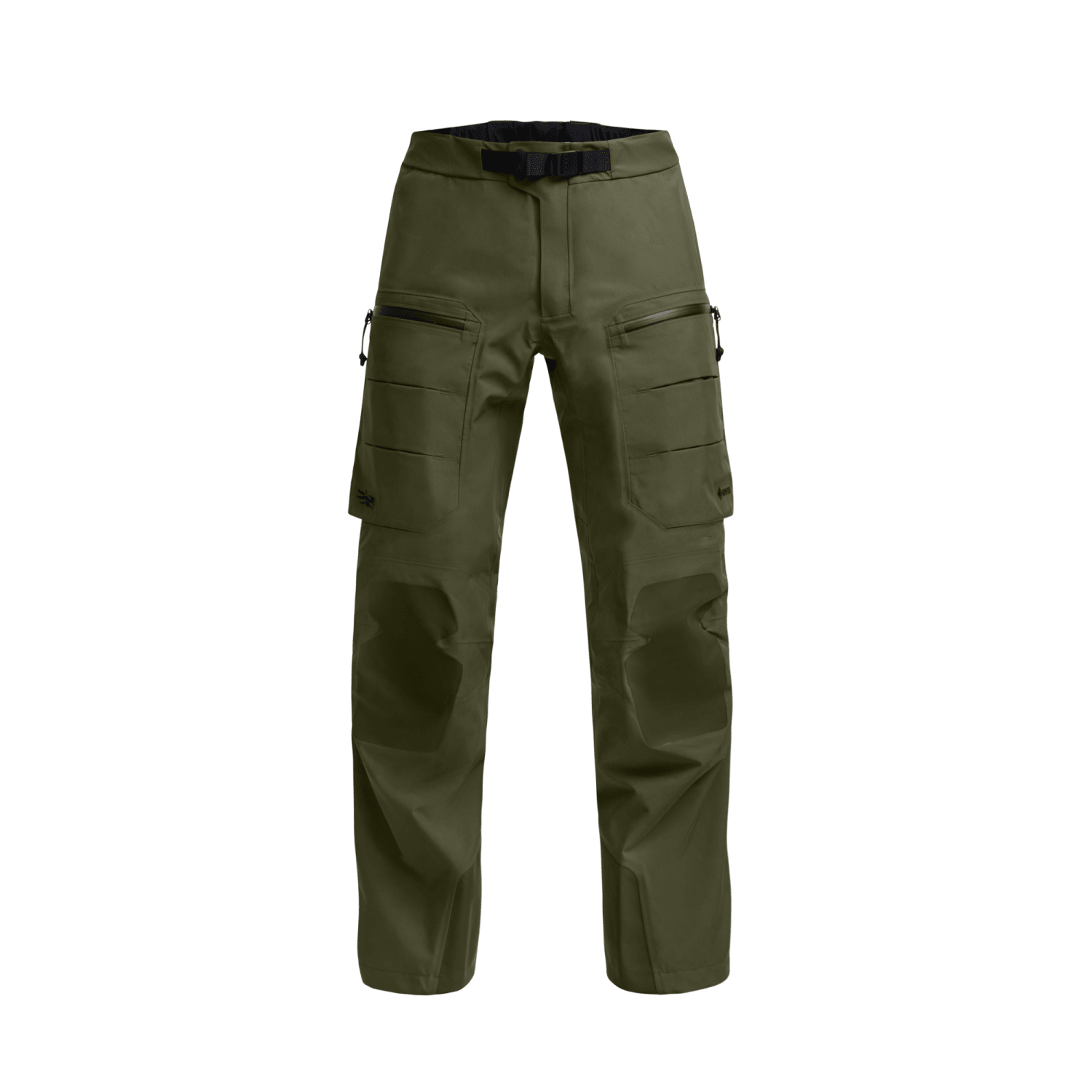 Dew Point Pro Pant Covert XL
