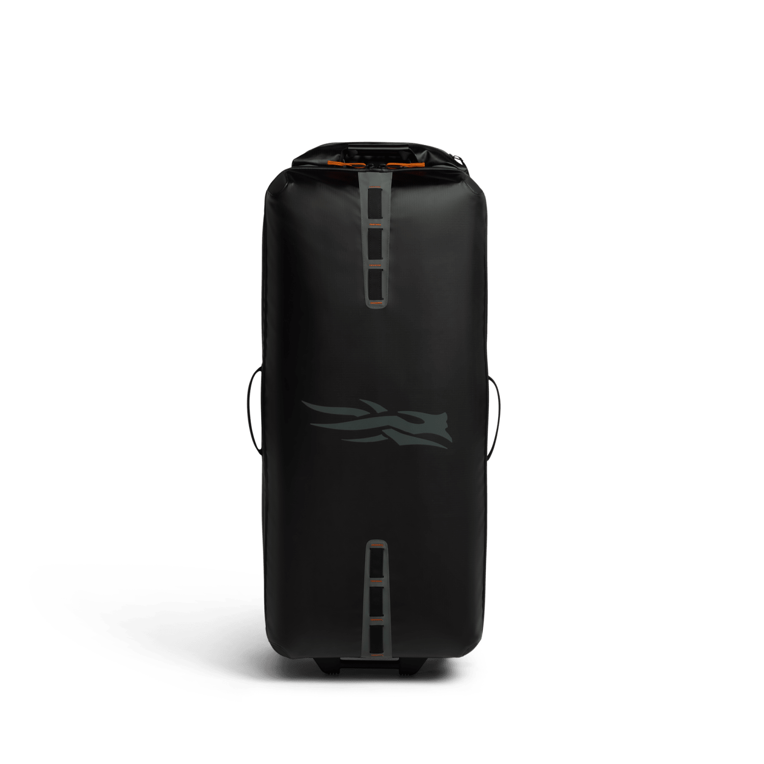 Drifter Roller 140L SITKA Black OSFA
