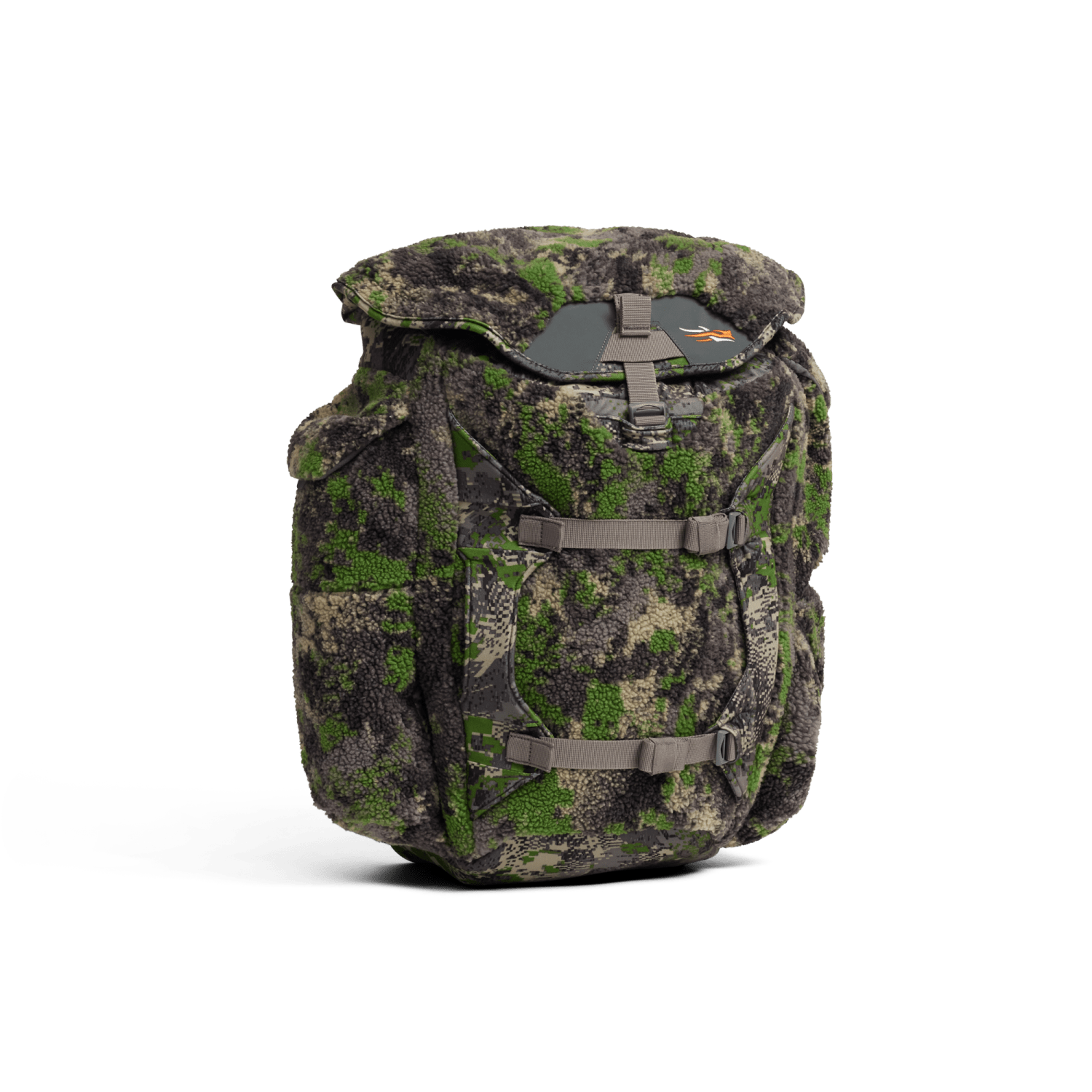 Fanatic Pack Optifade Cover OSFA