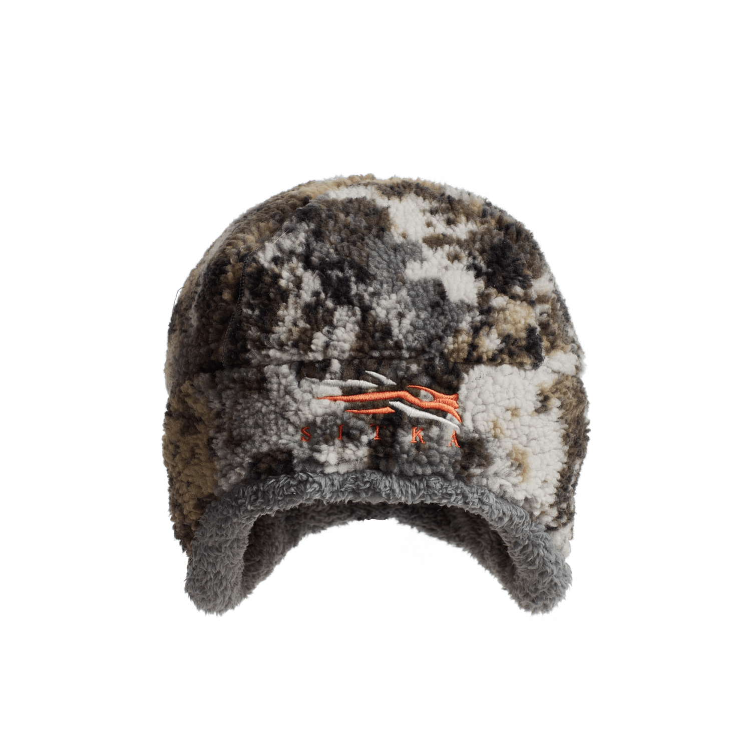 Fanatic Windstopper Beanie Optifade Elevated II SM