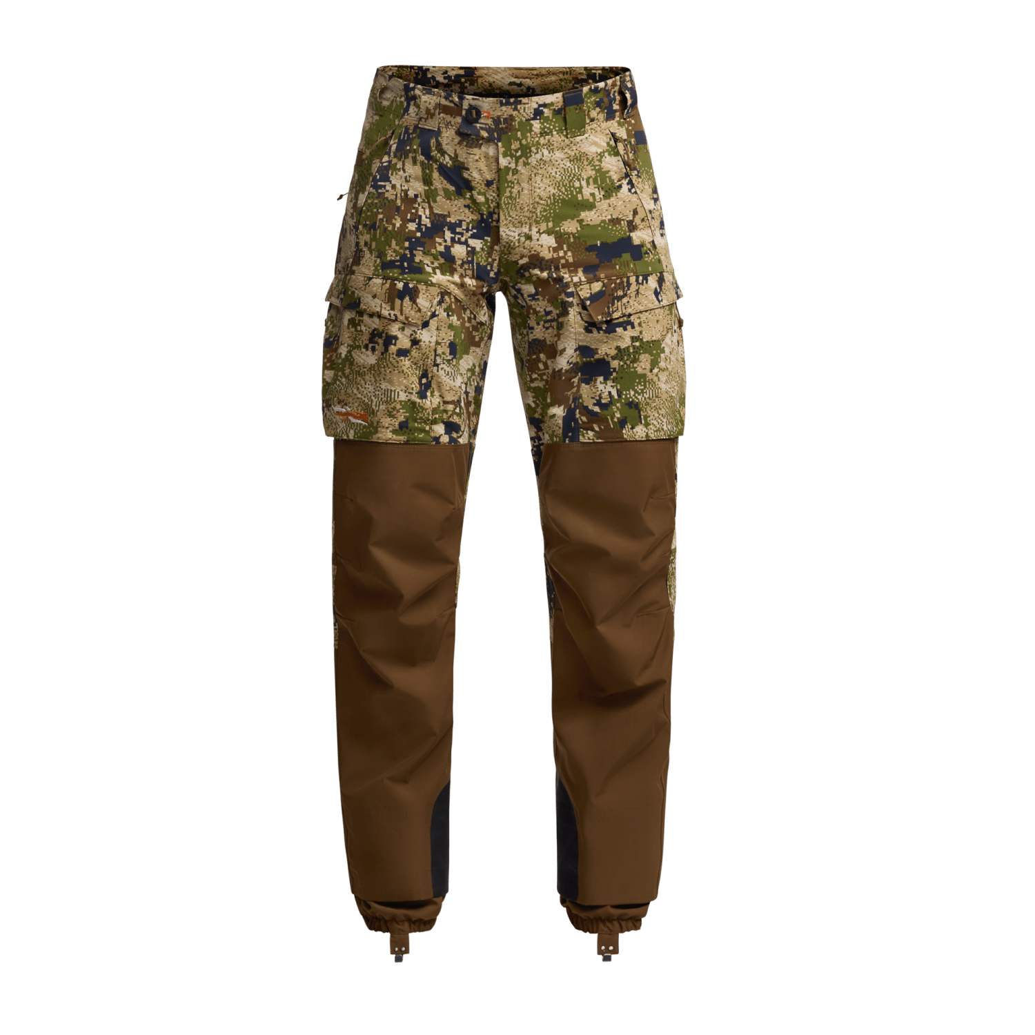 Timberline Pro Pant Optifade Subalpine 34T