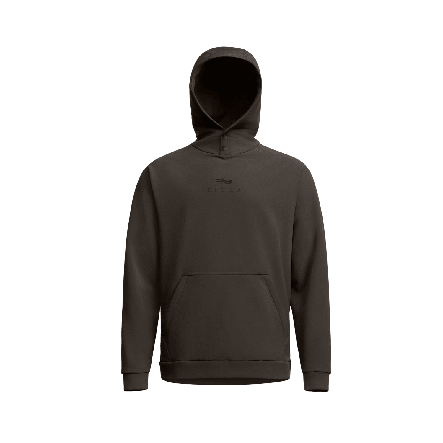 Durango Performance Hoodie Earth XL