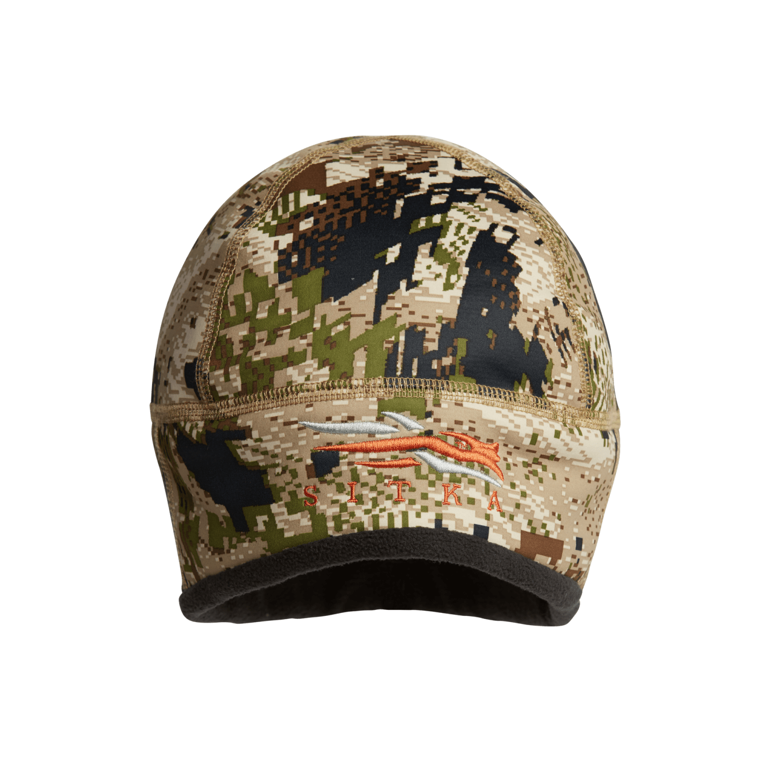 Women's Jetstream Beanie Optifade Subalpine OSFA