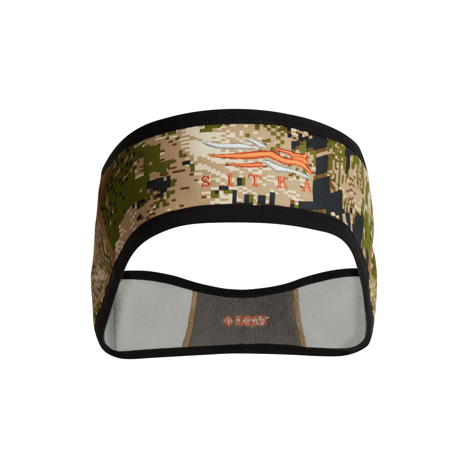 Women's Jetstream Headband Optifade Subalpine OSFA