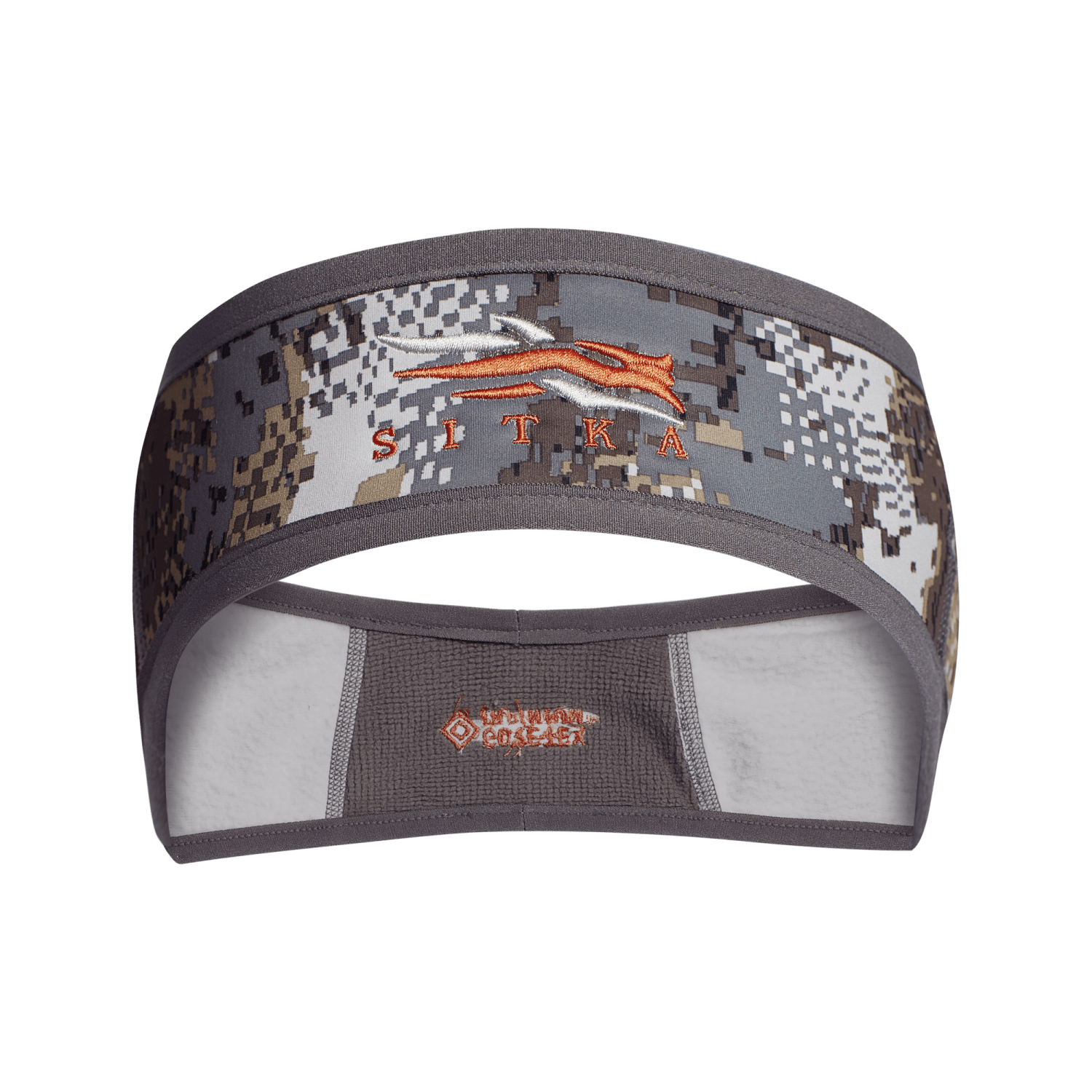 Women's Jetstream Headband Optifade Elevated II OSFA