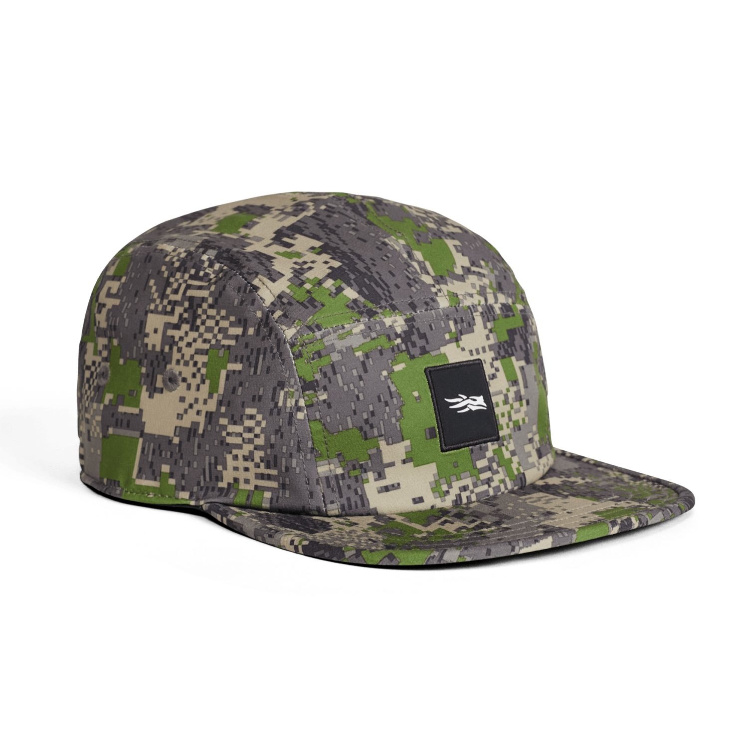 Optifade 5-Panel Camper Optifade Cover OSFA