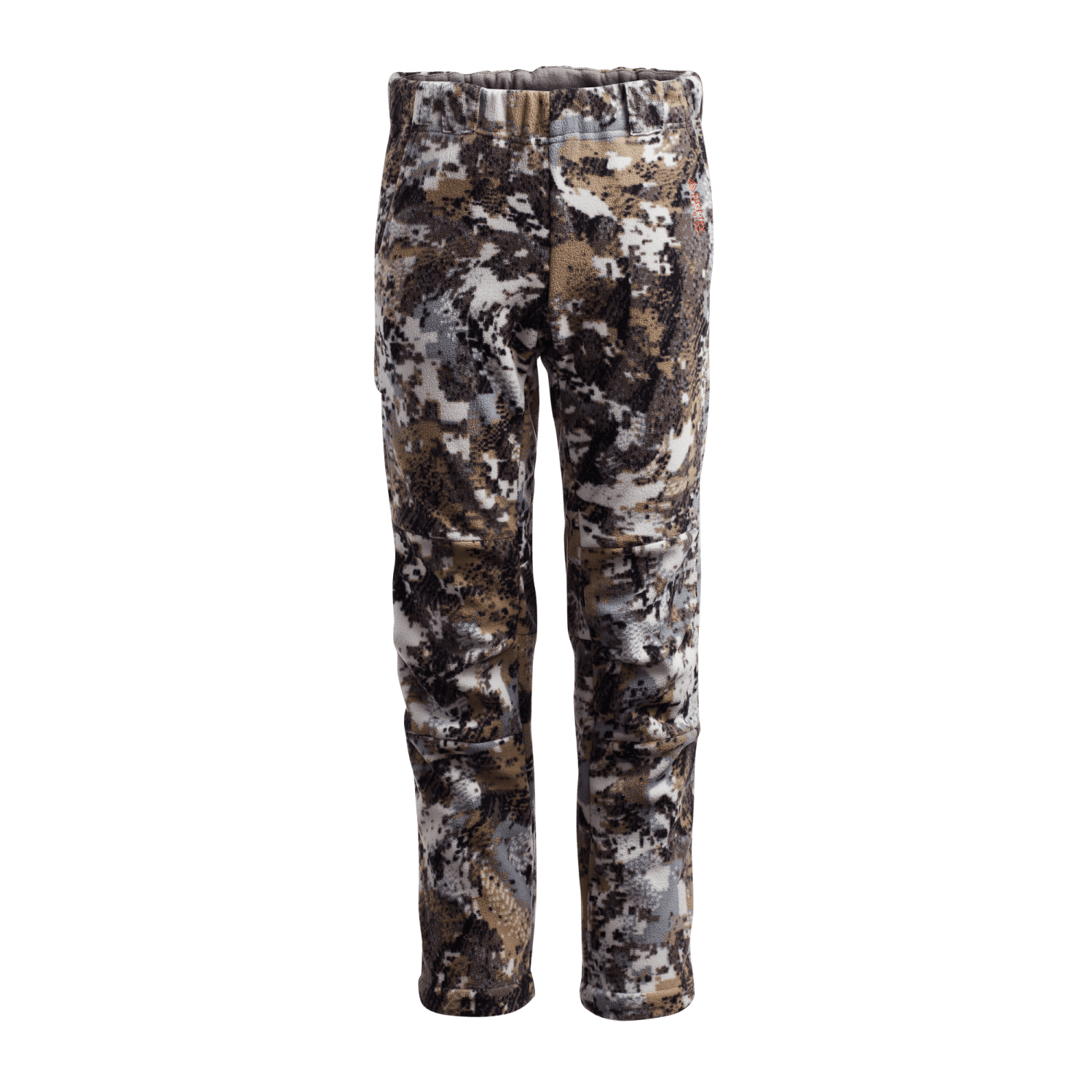 Youth Stratus Pant Optifade Elevated II YL