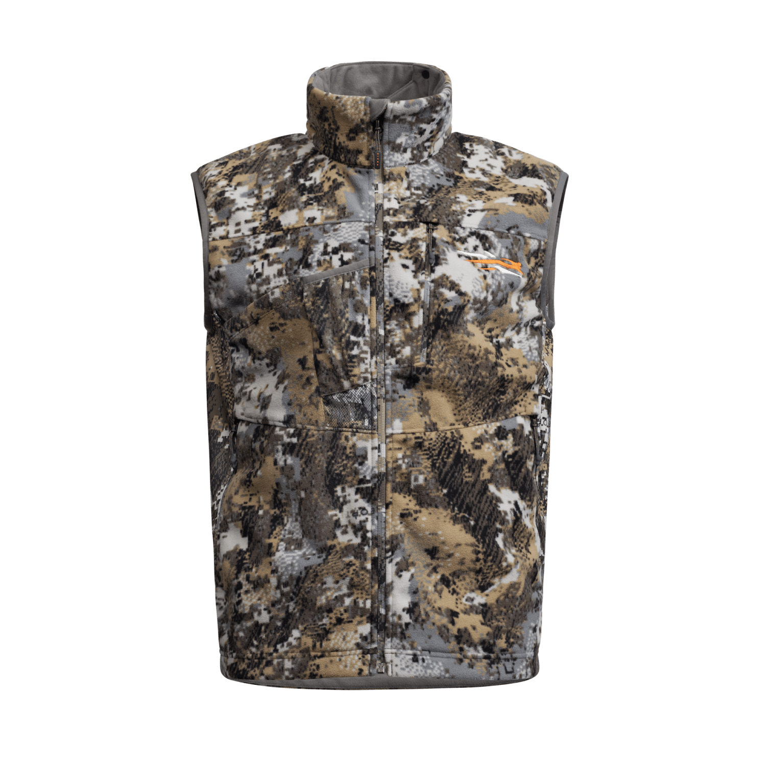 Stratus Vest 2.0 Optifade Elevated II XL
