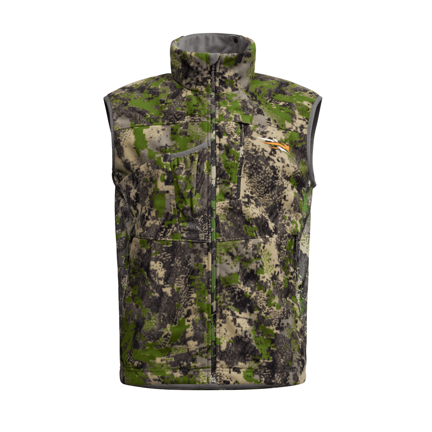 Stratus Vest 2.0 Optifade Cover 3XL