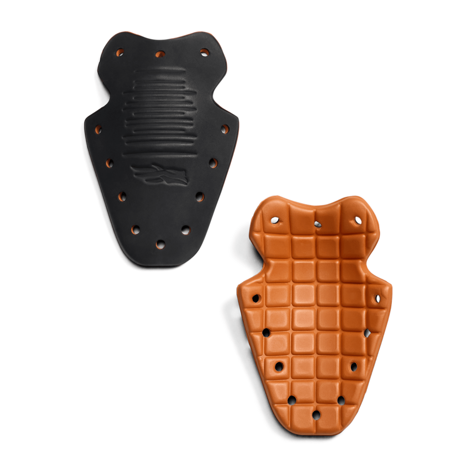 SITKA Knee Pad SITKA Black OSFA