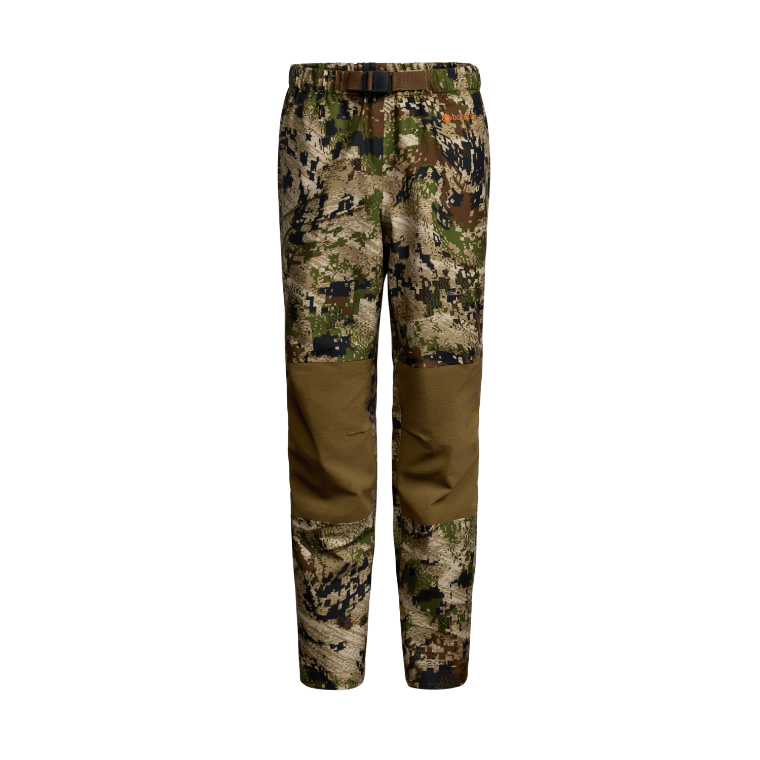 Youth Dew Point Pant Optifade Subalpine YS