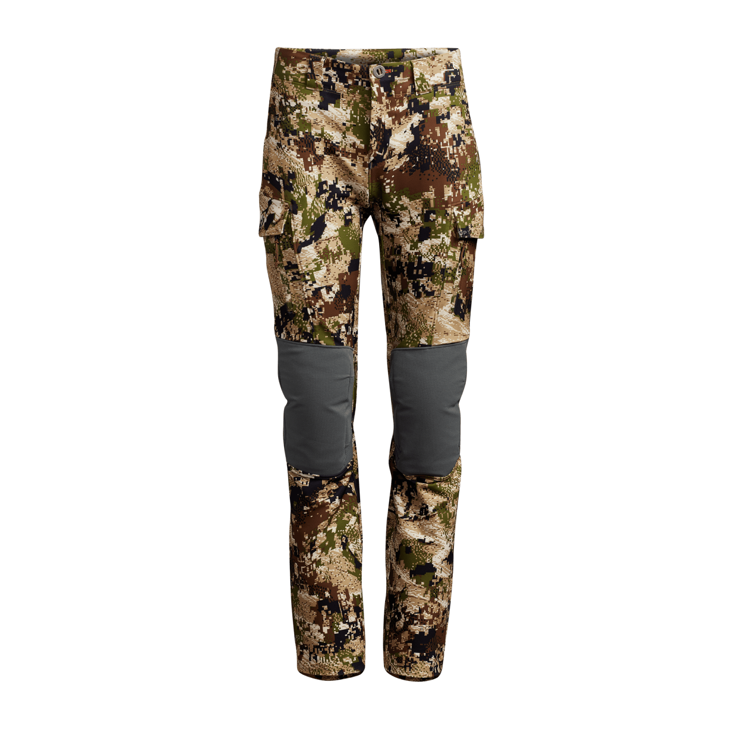 Women's Timberline Pant Optifade Subalpine 31R
