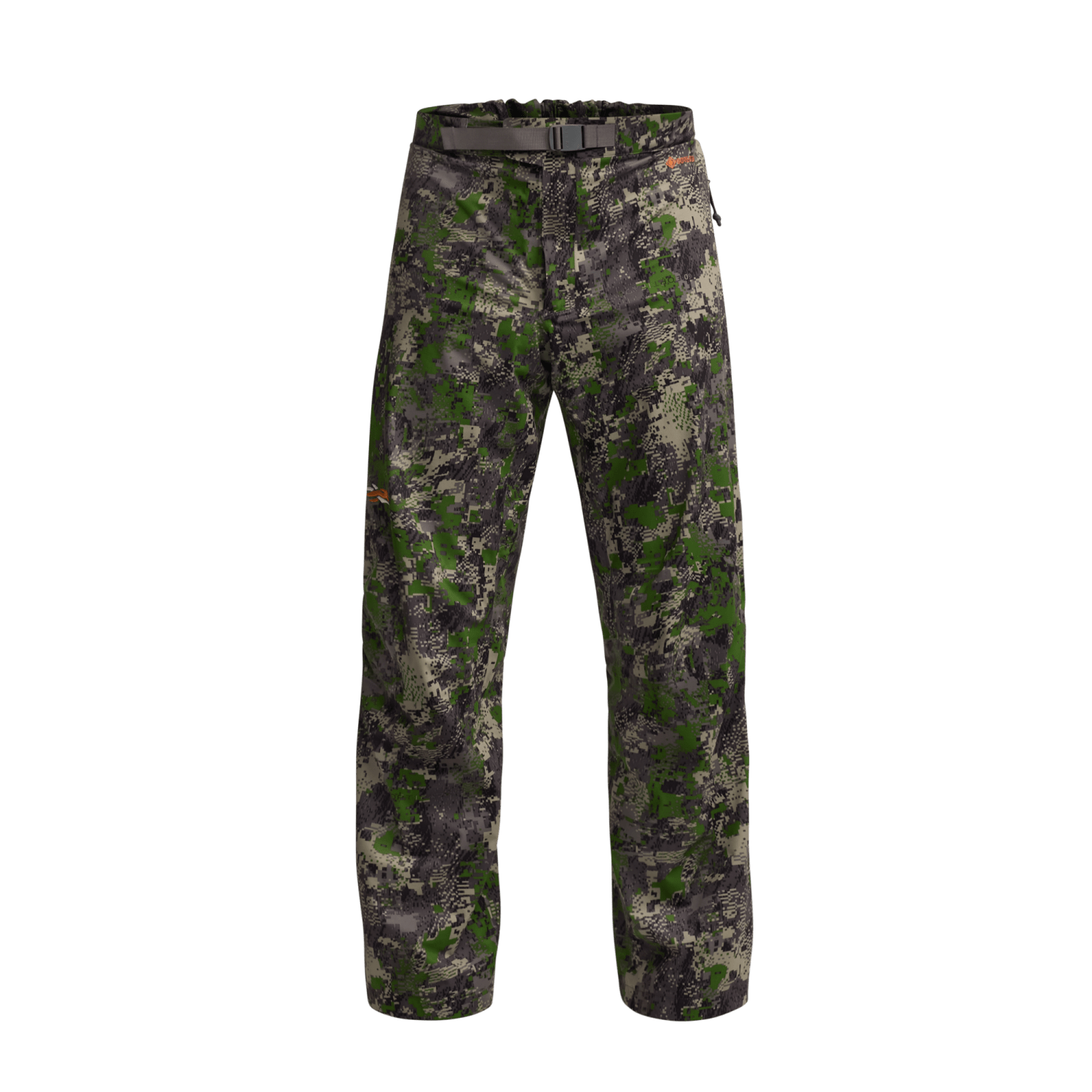 Downpour Pant Optifade Cover S
